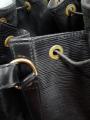 Small Product Preview Image 12